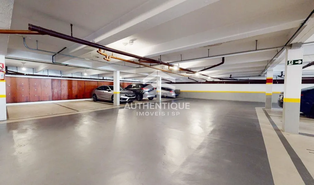 Apartamento, 3 quartos, 179 m² - Foto 16