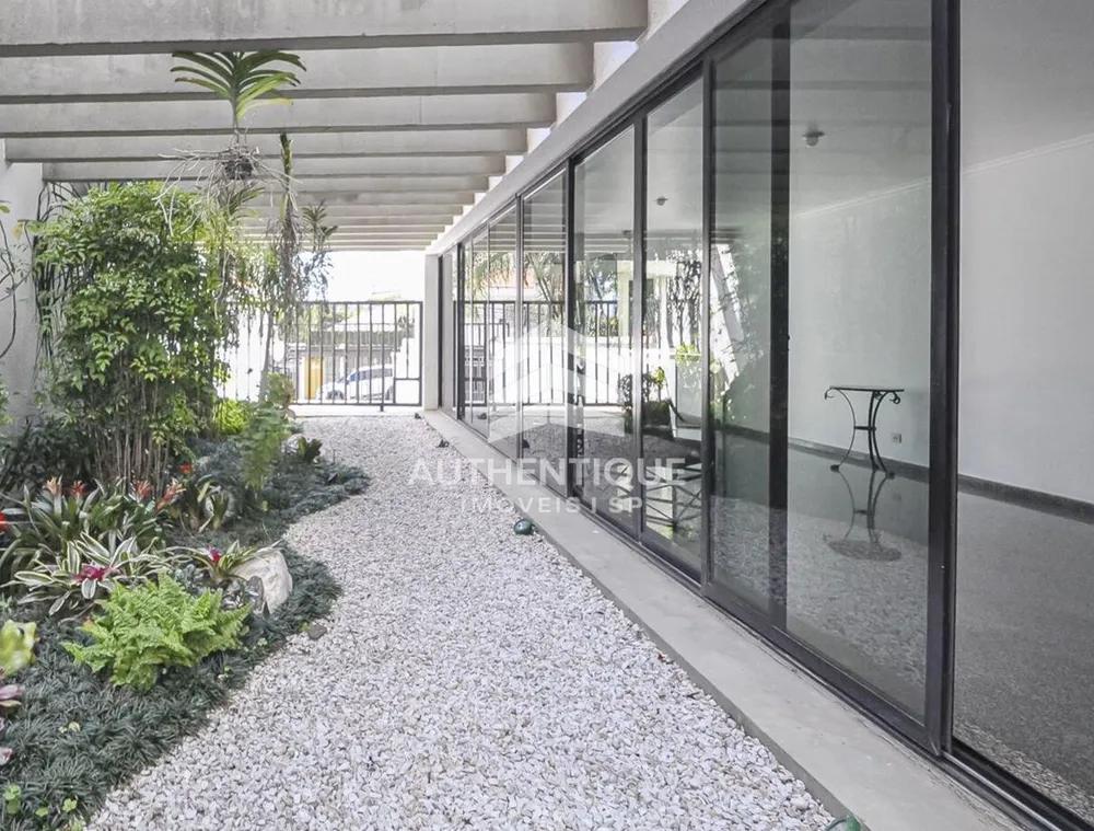 Apartamento, 3 quartos, 179 m² - Foto 24