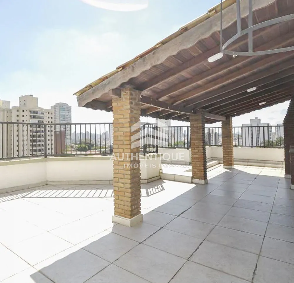 Apartamento, 3 quartos, 179 m² - Foto 19