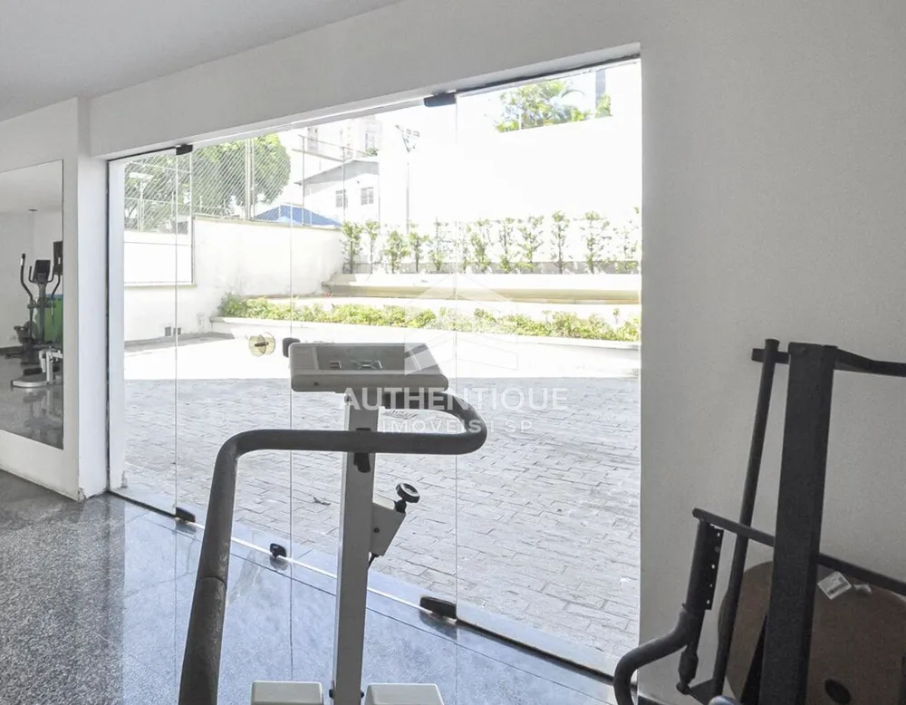 Apartamento, 3 quartos, 179 m² - Foto 14