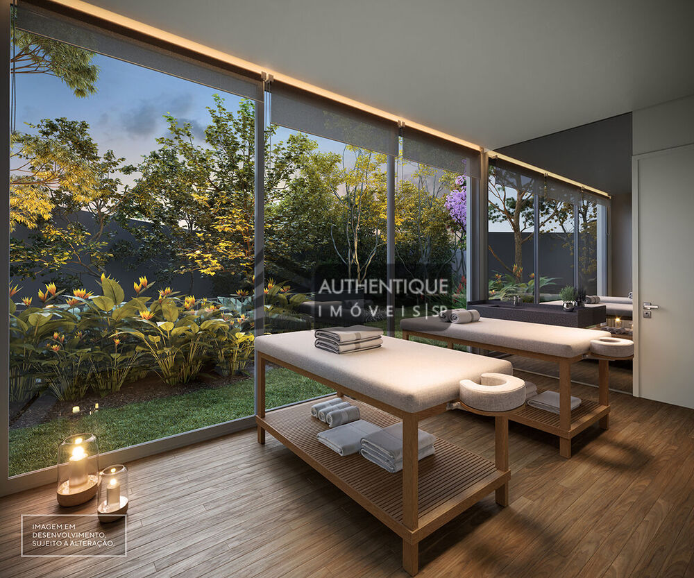 Apartamento, 4 quartos, 179 m² - Foto 10