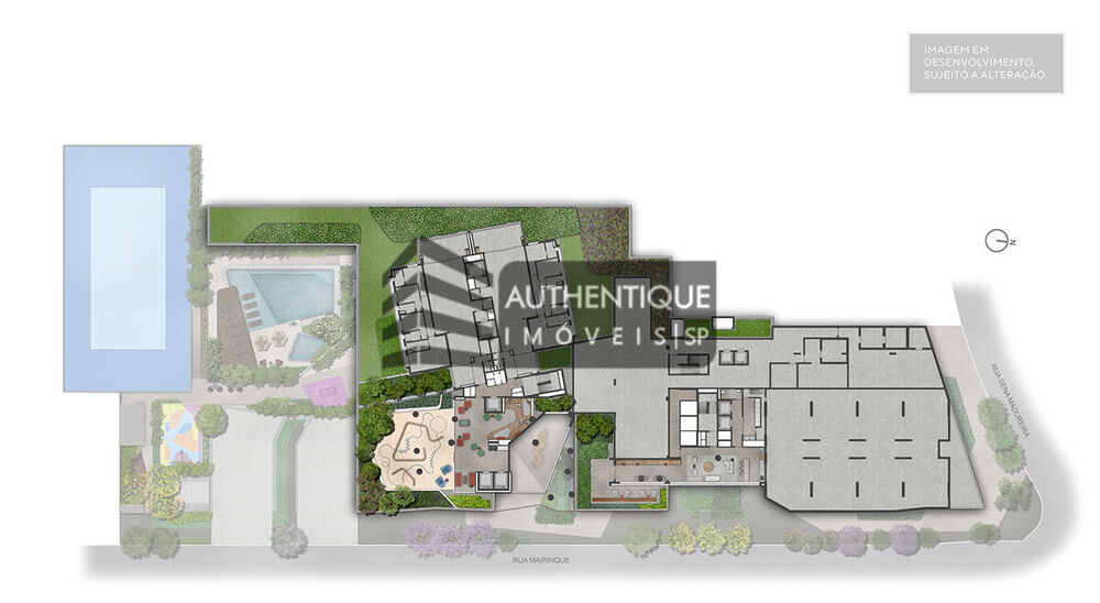 Apartamento, 4 quartos, 179 m² - Foto 13