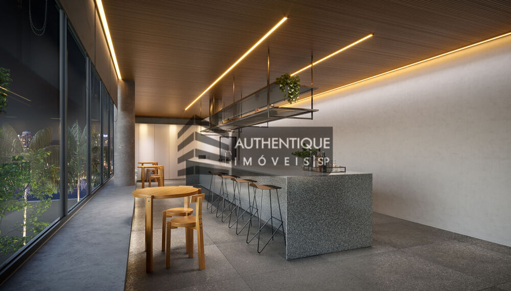 Apartamento, 4 quartos, 179 m² - Foto 5