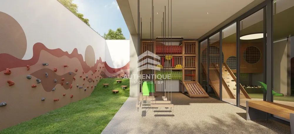 Apartamento, 3 quartos, 157 m² - Foto 9