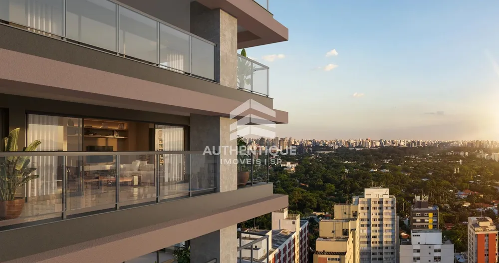 Apartamento, 3 quartos, 157 m² - Foto 12