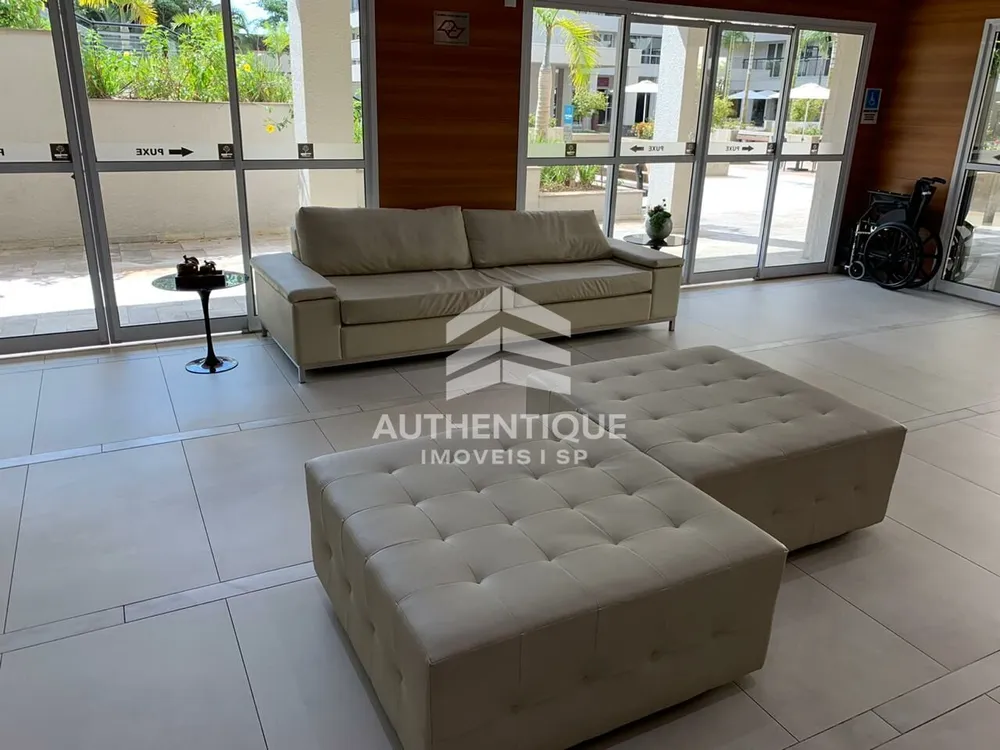 Sala-Conjunto, 48 m² - Foto 15