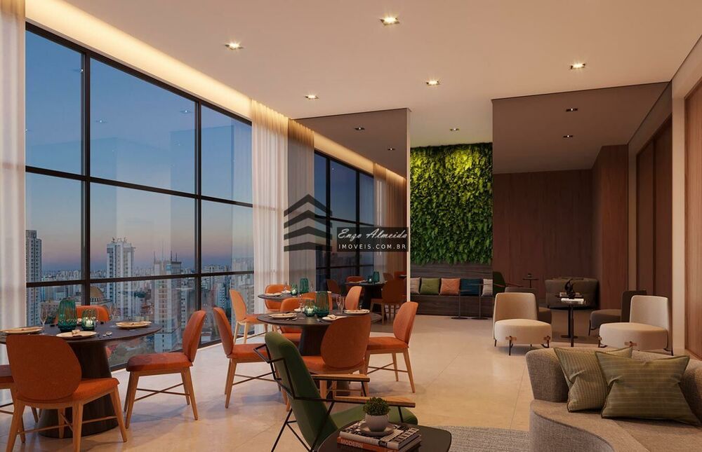 Apartamento, 3 quartos, 105 m² - Foto 16