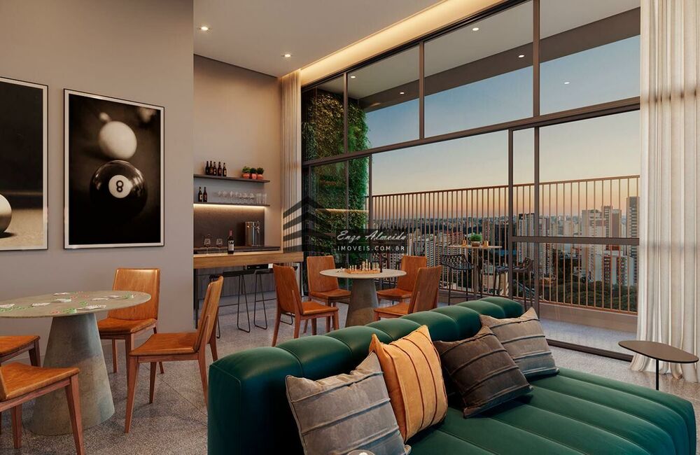 Apartamento, 3 quartos, 105 m² - Foto 12