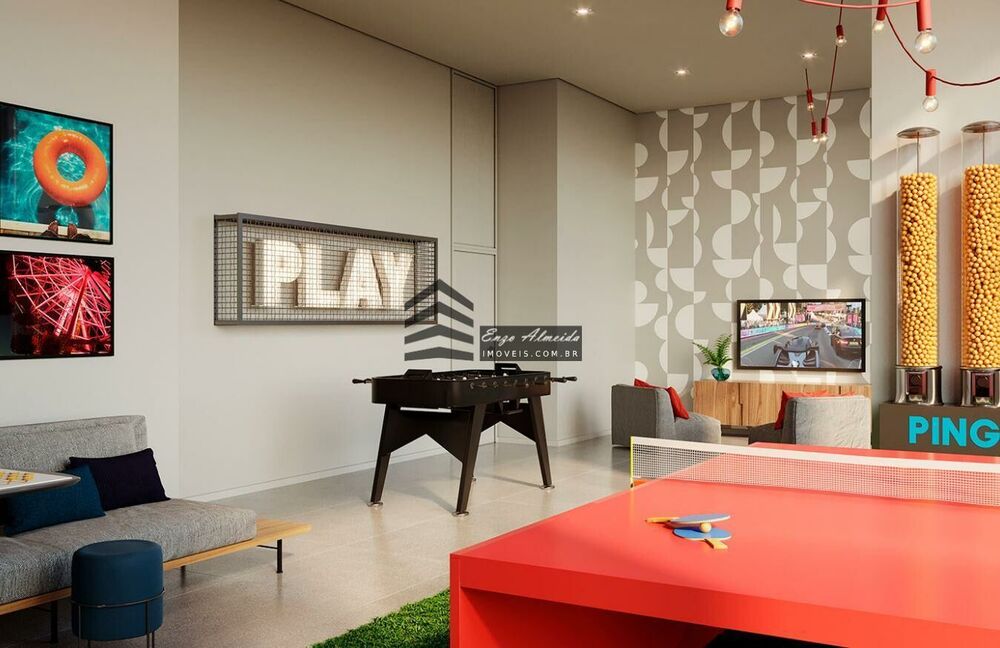 Apartamento, 3 quartos, 105 m² - Foto 4