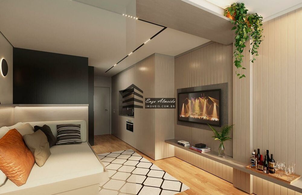 Apartamento, 3 quartos, 105 m² - Foto 5