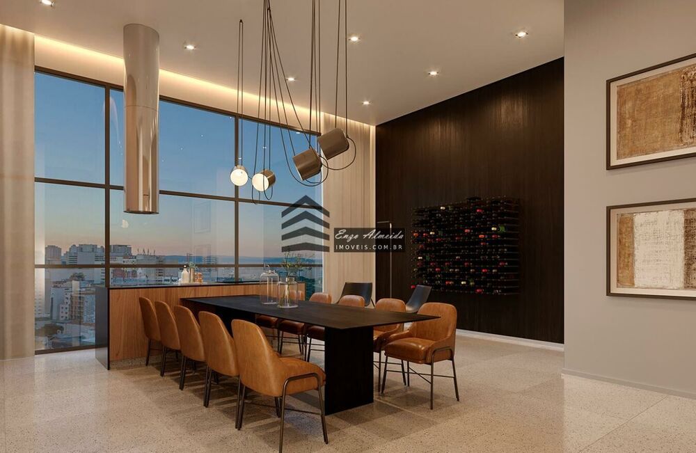 Apartamento, 3 quartos, 105 m² - Foto 7
