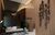 Apartamento, 3 quartos, 105 m² - Foto 5