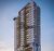 Apartamento, 3 quartos, 105 m² - Foto 1