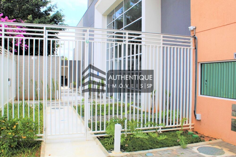Apartamento, 2 quartos, 71 m² - Foto 3
