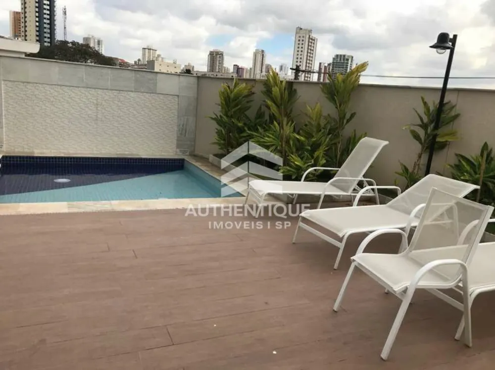 Apartamento, 3 quartos, 103 m² - Foto 8