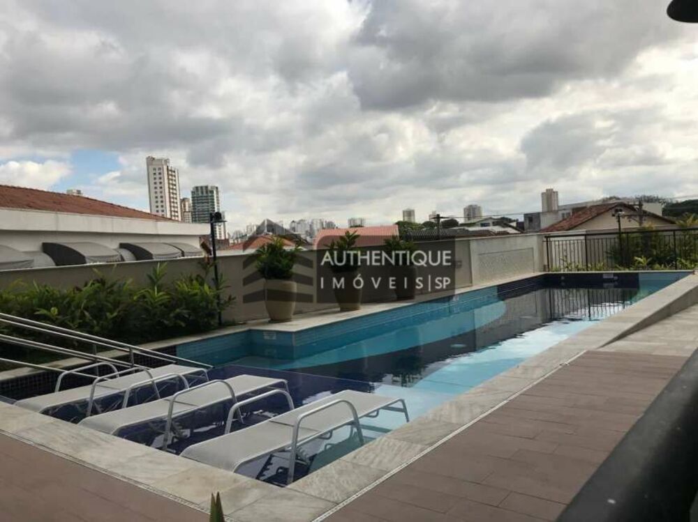 Apartamento, 3 quartos, 103 m² - Foto 2
