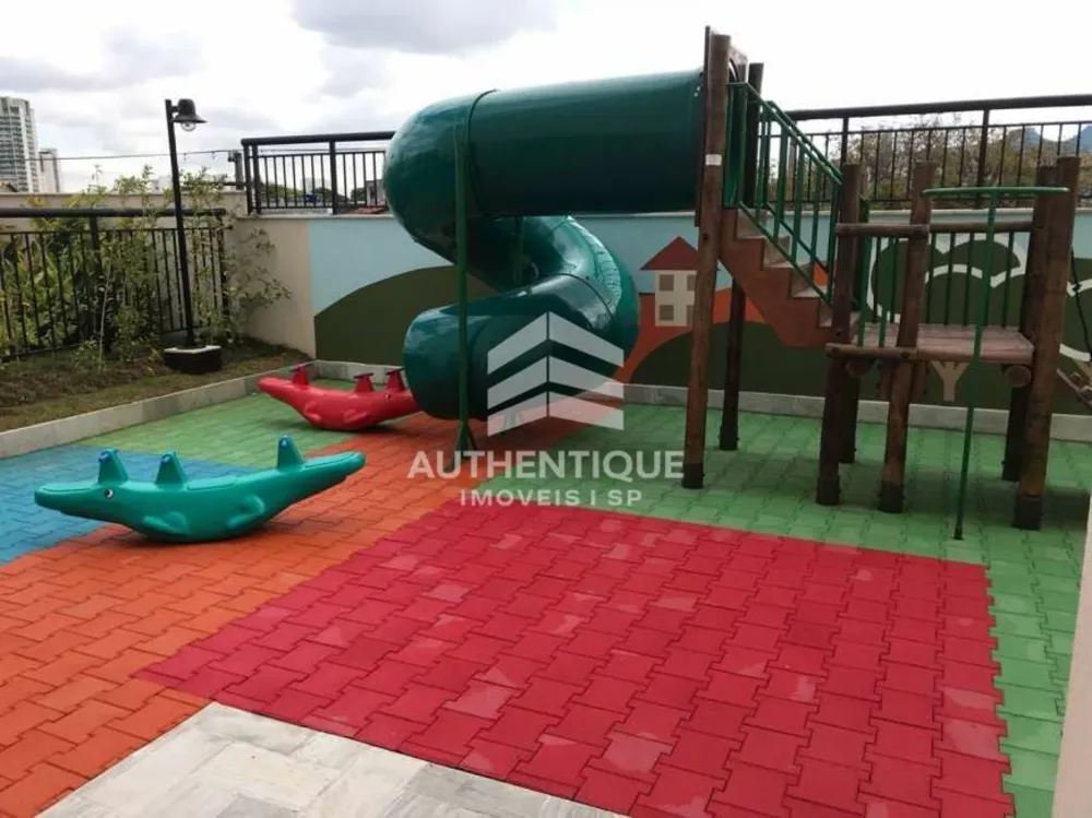 Apartamento, 3 quartos, 103 m² - Foto 5