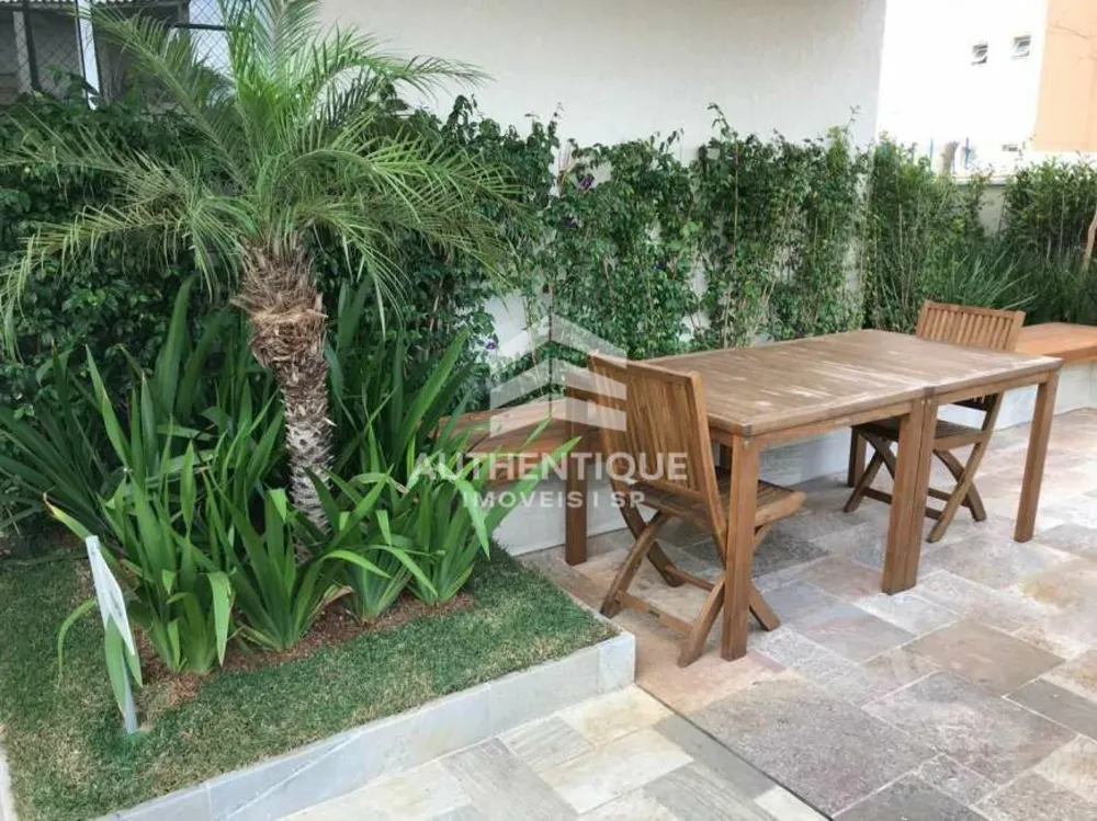 Apartamento, 3 quartos, 103 m² - Foto 6