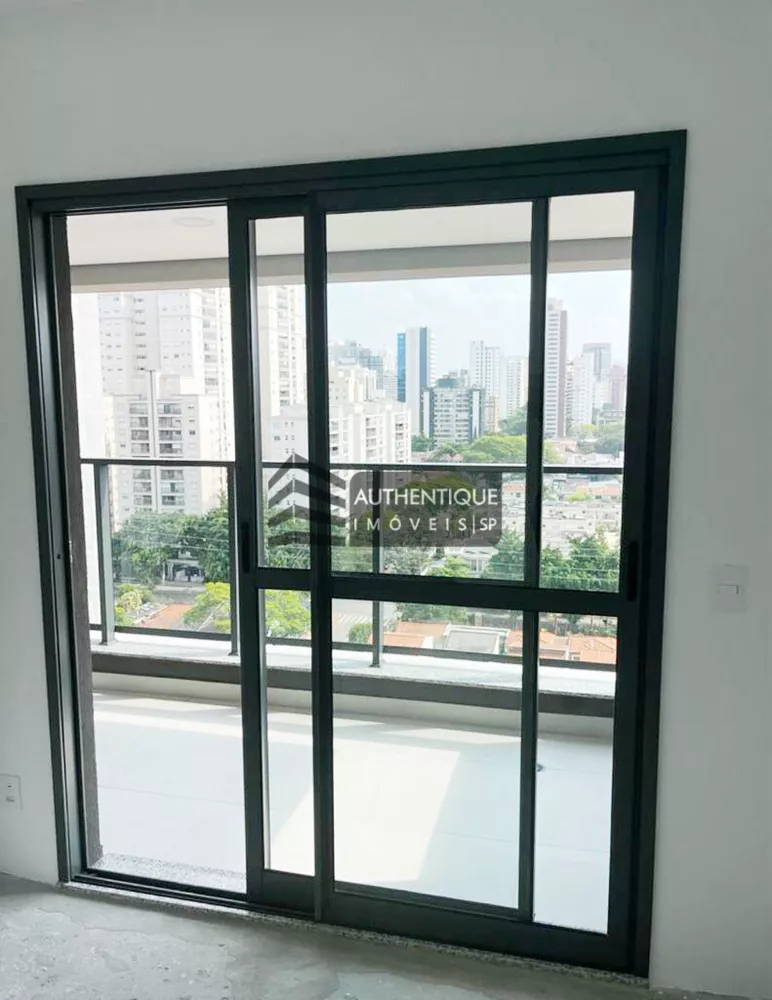Apartamento, 1 quarto, 38 m² - Foto 19