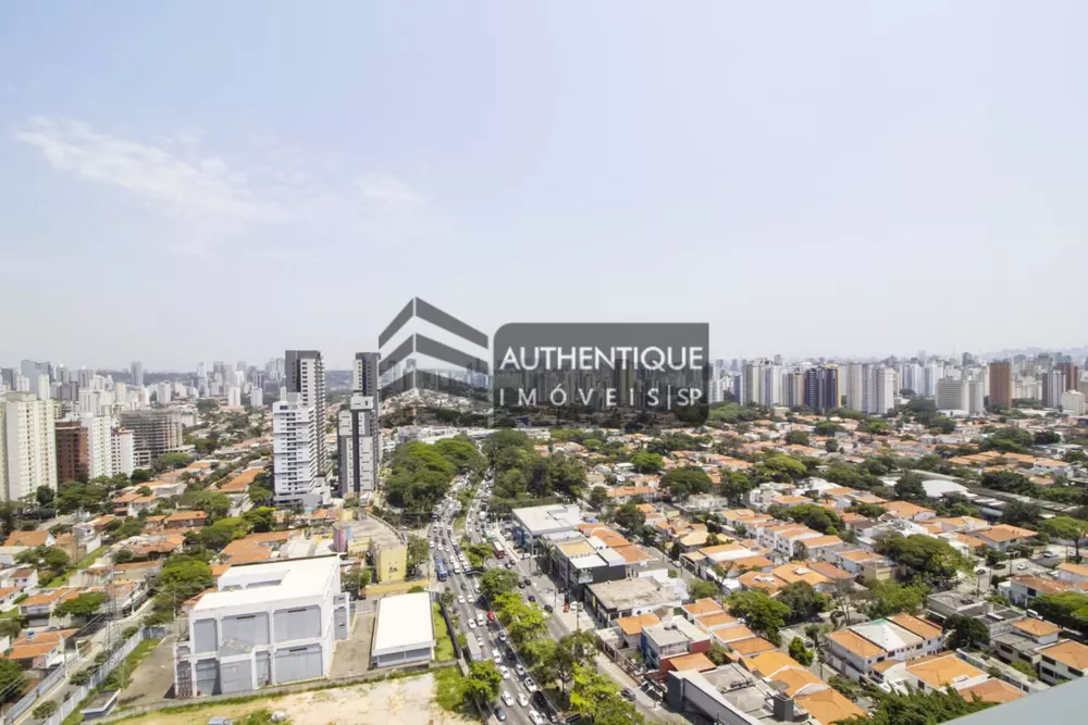 Apartamento, 1 quarto, 38 m² - Foto 28