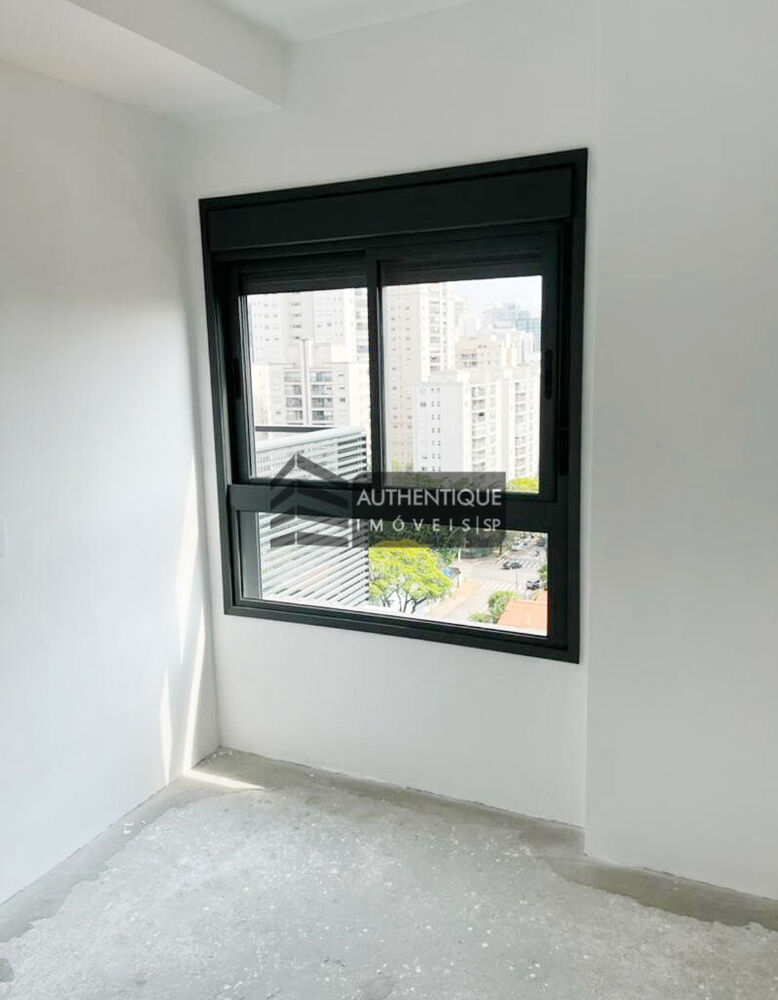 Apartamento, 1 quarto, 38 m² - Foto 15