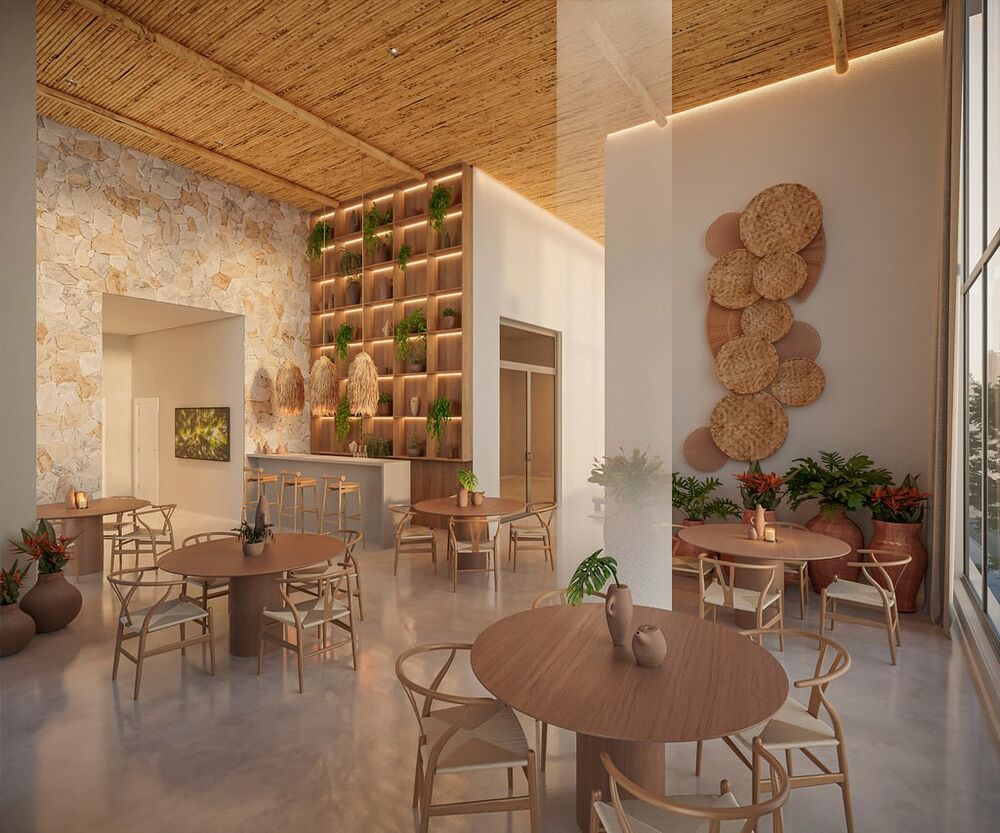 Apartamento, 4 quartos, 221 m² - Foto 11