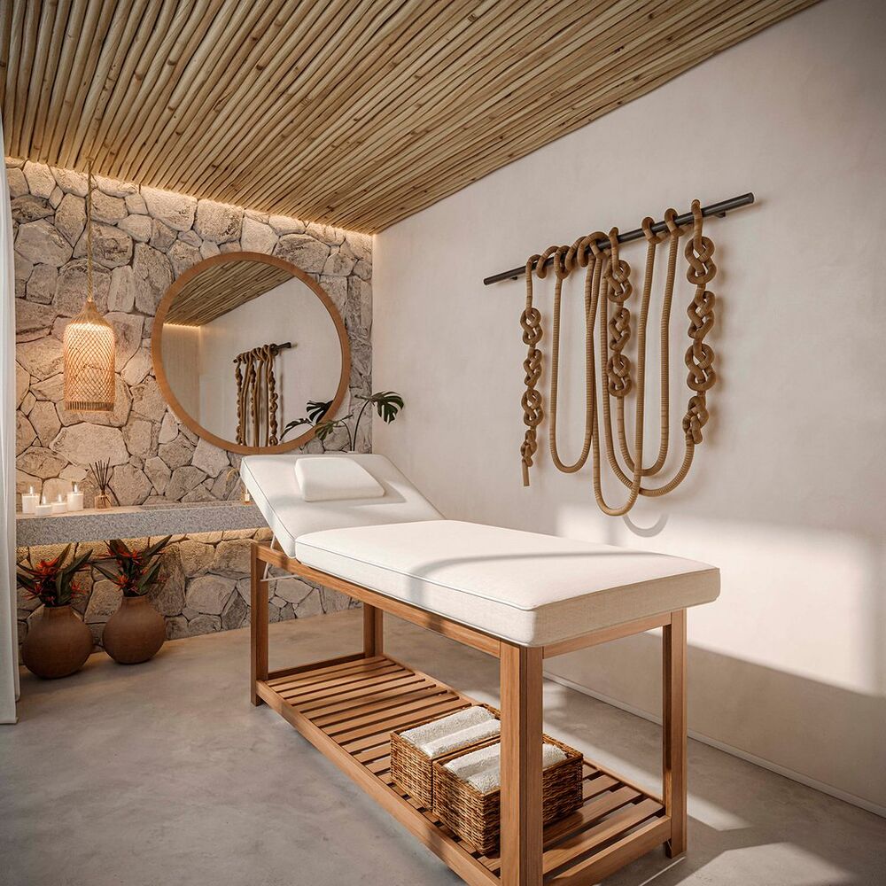 Apartamento, 4 quartos, 221 m² - Foto 17