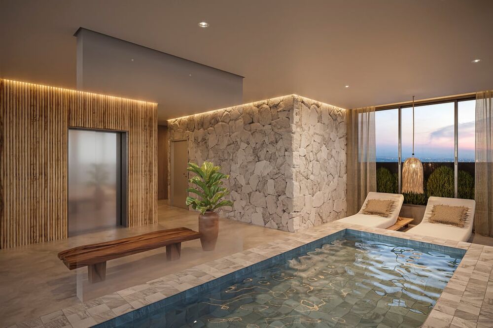 Apartamento, 4 quartos, 221 m² - Foto 16