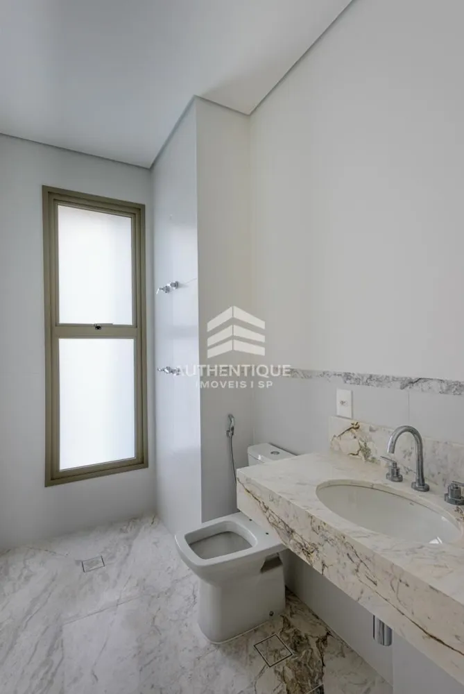 Apartamento, 4 quartos, 520 m² - Foto 17