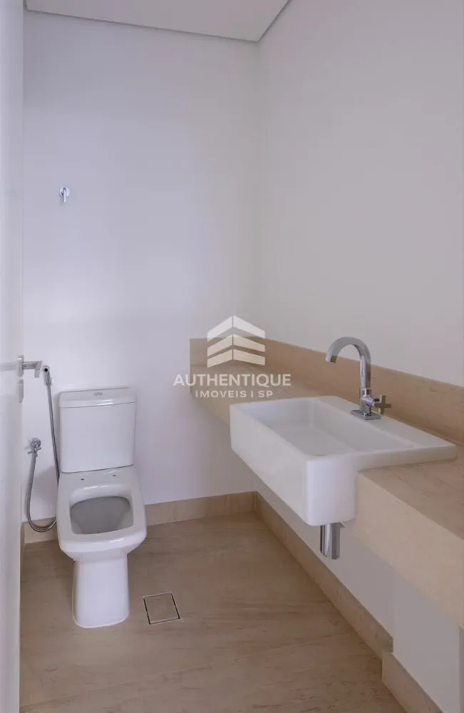 Apartamento, 4 quartos, 520 m² - Foto 15