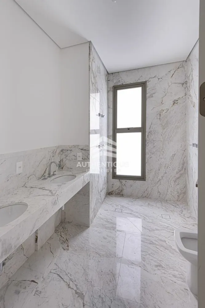 Apartamento, 4 quartos, 520 m² - Foto 13
