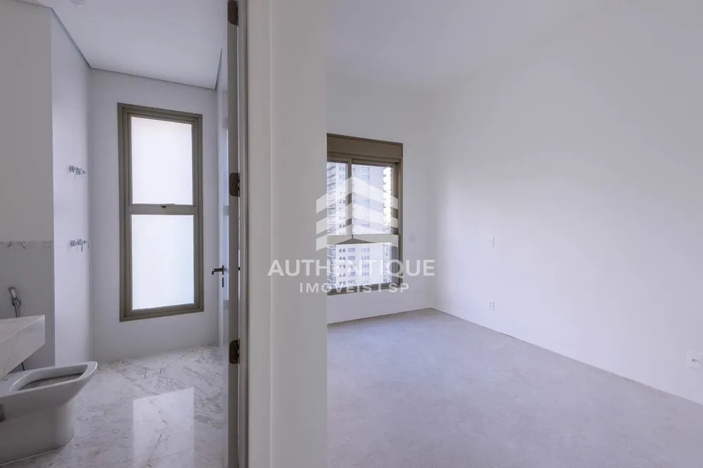 Apartamento, 4 quartos, 520 m² - Foto 16