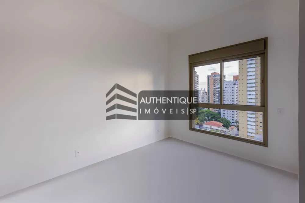 Apartamento, 4 quartos, 520 m² - Foto 5