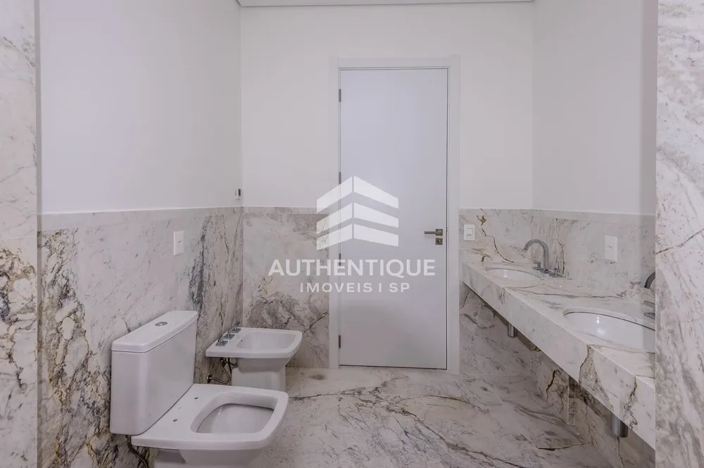 Apartamento, 4 quartos, 520 m² - Foto 14