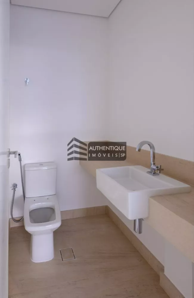 Apartamento, 4 quartos, 520 m² - Foto 6