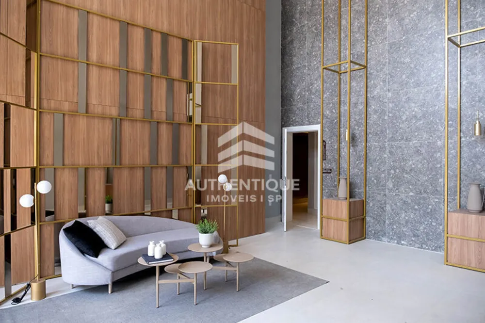 Apartamento, 3 quartos, 85 m² - Foto 7