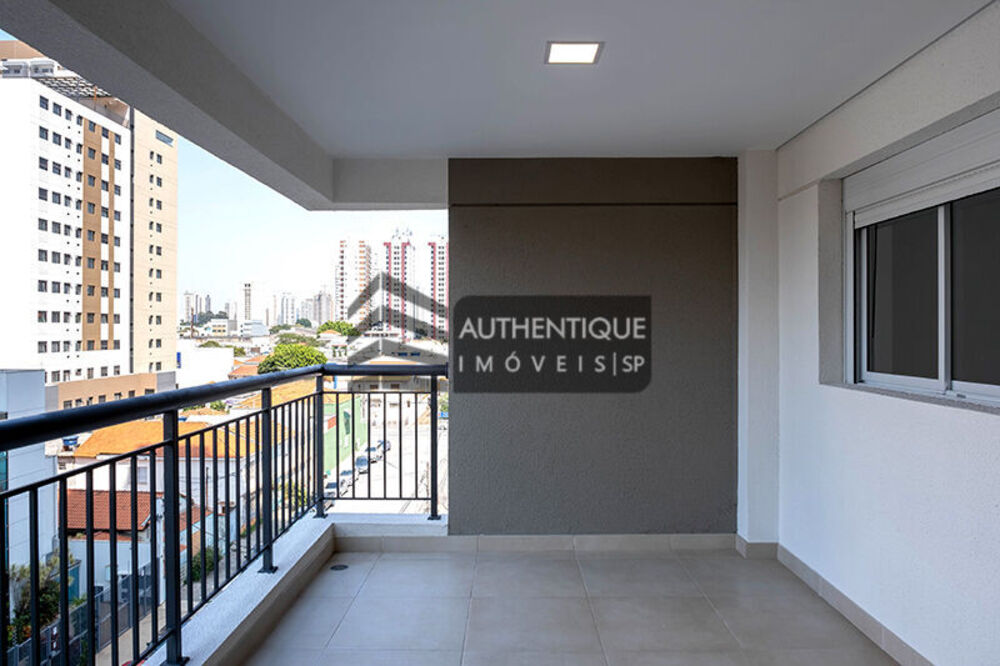 Apartamento, 3 quartos, 85 m² - Foto 1