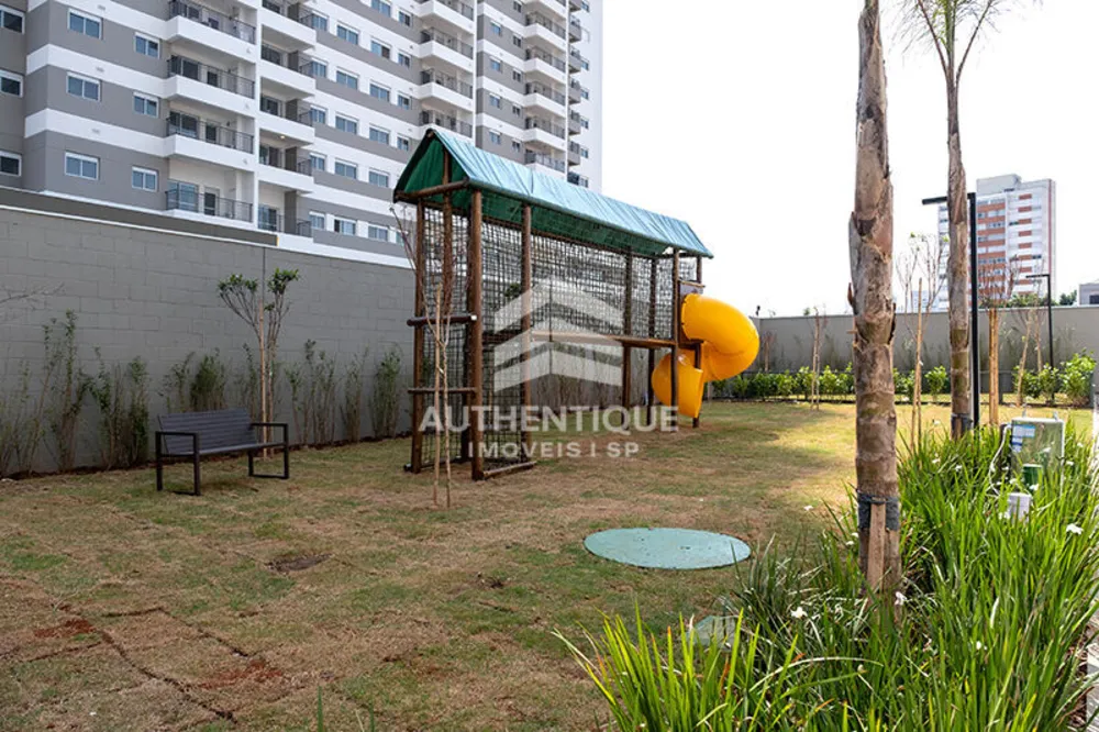 Apartamento, 3 quartos, 85 m² - Foto 8