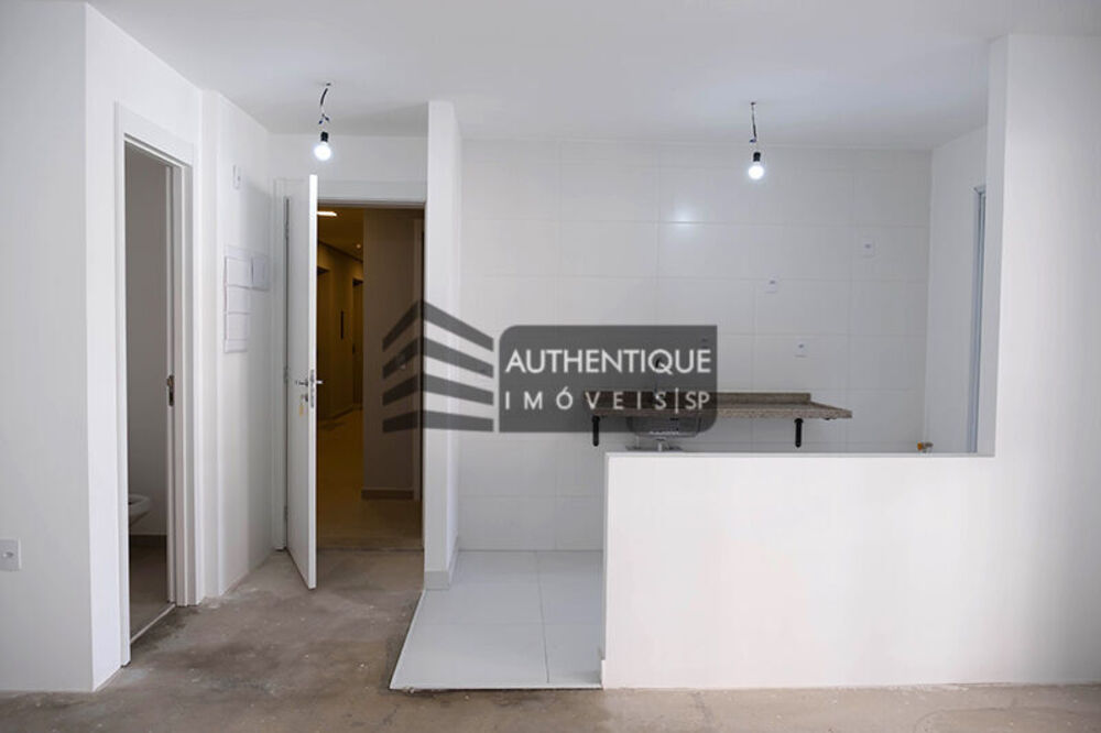 Apartamento, 3 quartos, 85 m² - Foto 2