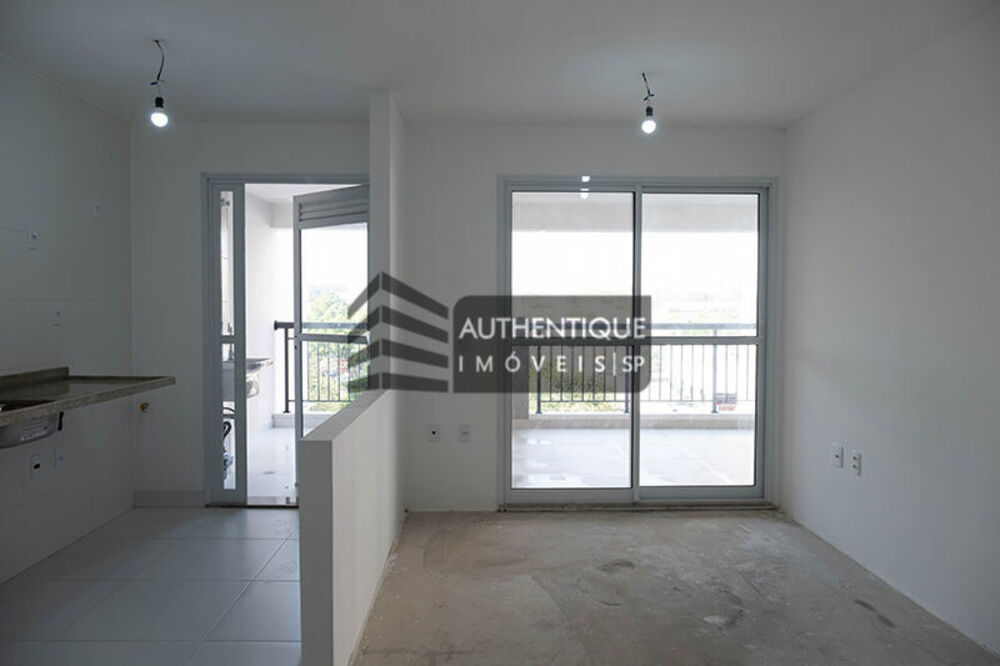 Apartamento, 3 quartos, 85 m² - Foto 3