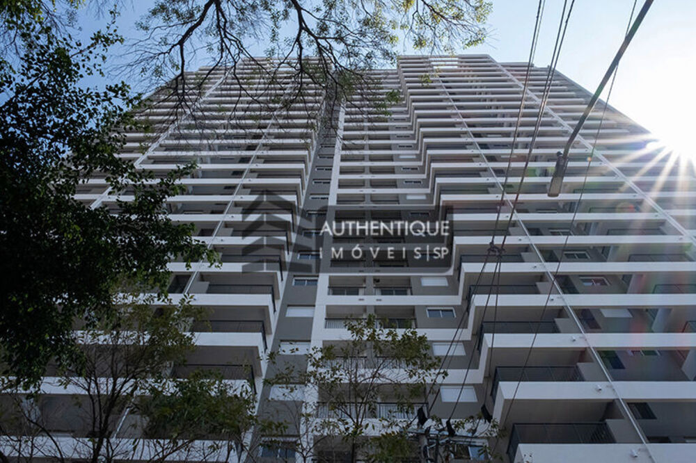 Apartamento, 3 quartos, 85 m² - Foto 4