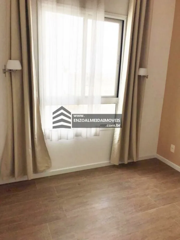 Apartamento, 1 quarto, 31 m² - Foto 13