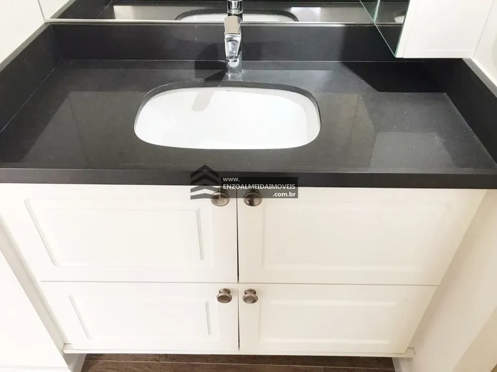 Apartamento, 1 quarto, 31 m² - Foto 16
