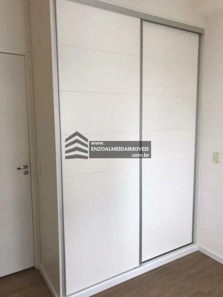 Apartamento, 1 quarto, 31 m² - Foto 12