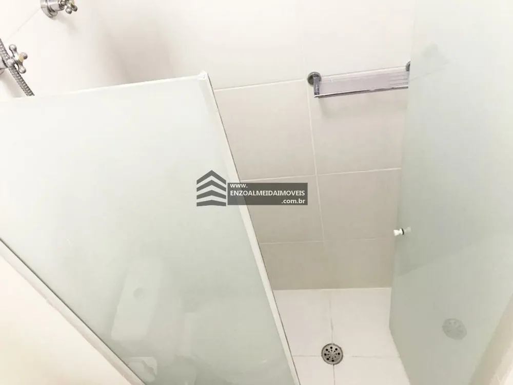 Apartamento, 1 quarto, 31 m² - Foto 15