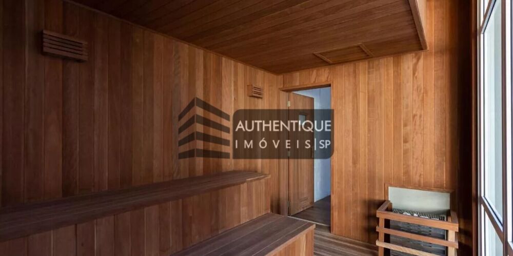 Apartamento, 1 quarto, 69 m² - Foto 19