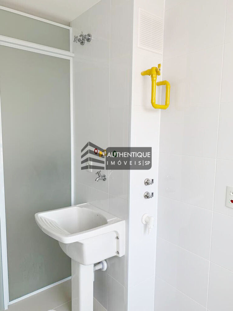 Apartamento, 1 quarto, 69 m² - Foto 30