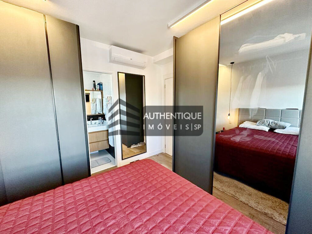 Apartamento, 1 quarto, 69 m² - Foto 32