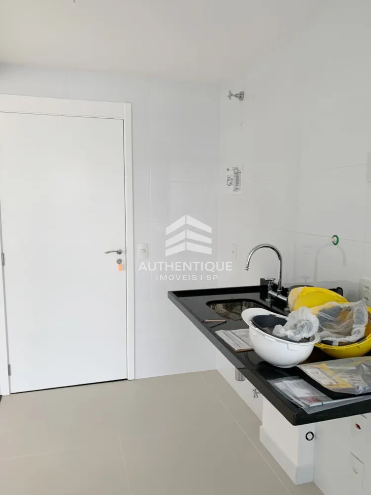 Apartamento, 1 quarto, 69 m² - Foto 35