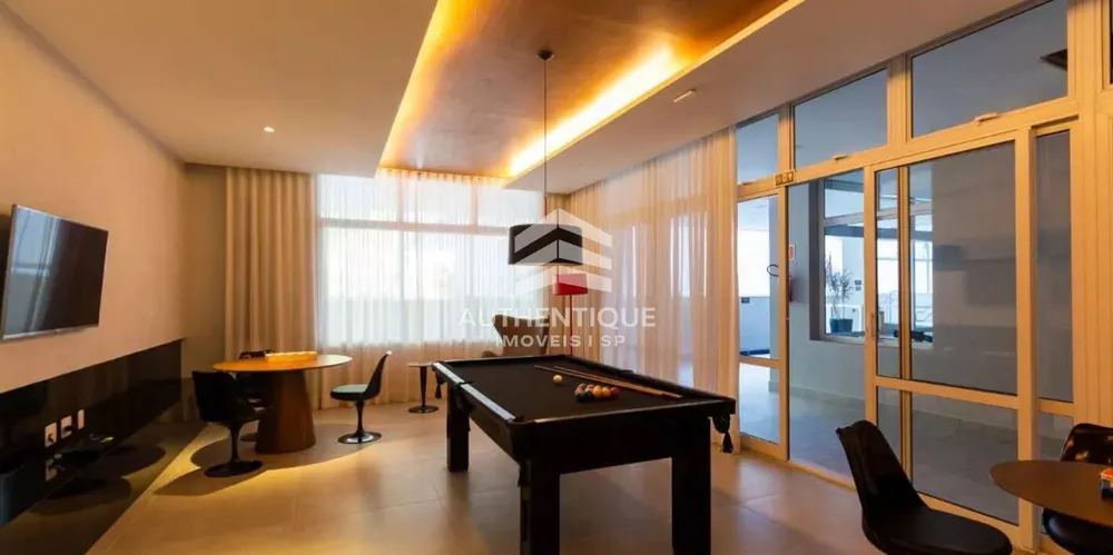Apartamento, 1 quarto, 69 m² - Foto 43